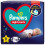 Pampers Prima Culotte Pour bébé 6 Tailles 19 pièces Extra Large Pack 1