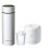 Nuby Nuby Rapid Cool & Sterilise Portable Bottle Making Kit – Includes RapidCool & Ra 1