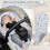 Baby Pushchair Seat Liners,Universal Double-Sided Pram Seat Liner,Baby Stroller 3