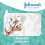 Johnson's Baby Johnson's Cotton Touch Face & Body Lotion, 500ml 5
