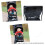 2 Pack Pram Sit Up Strap for Stroller Universal Sit Me Up Straps Upright Pram Se 5