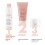 Avène AVENE Essential  Gentle Exfoliating Gel  Soothes  Purifies  Removes De 3