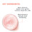 Avène AVENE Essential  Gentle Exfoliating Gel  Soothes  Purifies  Removes De 4