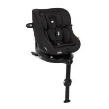 Joie i-Pivot 360 i-Size R129 Spinning car seat (Birth - Approx 4 Years, 40 cm -