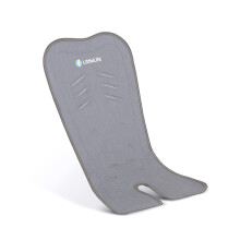 LittleLife Baby Cooling Pad for Buggy and Pushchair to Keep Child Cool in Hot Te