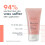 Avène AVENE Essential  Gentle Exfoliating Gel  Soothes  Purifies  Removes De 1