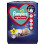 Pampers Prima Culotte Pour bébé 6 Tailles 19 pièces Extra Large Pack 2