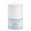 Airwrap 4 Sides Breathable Cot Liner - 1