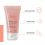Avène AVENE Essential  Gentle Exfoliating Gel  Soothes  Purifies  Removes De 2