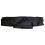 BundleBean Pram Bag for Airplane – Padded Travel Stroller Bag Universa 3