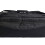 BundleBean Pram Bag for Airplane – Padded Travel Stroller Bag Universa 5