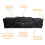 BundleBean Pram Bag for Airplane – Padded Travel Stroller Bag Universa 6