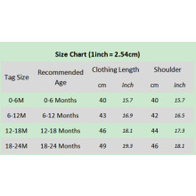 Geagodelia Hooded Swimming Poncho Towels for Kids Toddler Baby Boys Cu