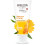 Weleda Weleda Baby Change Cream Calendula 2 x 75ml 4