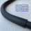 Brogtorl Baby Stroller Accessories Bumper Bar, Armrest, Handle, Crossbar Compati 6