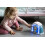VTech VTech Baby Soothing Starlight Igloo, Calming Light Projector with Relaxing Melod 2