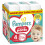 Pampers Pampers (Old Version), Pants Boys/Girl 4 176 Pieces 1