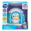 VTech VTech Baby Soothing Starlight Igloo, Calming Light Projector with Relaxing Melod 3