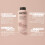 Osmo OSMO Curl Revival Reinvigorating Shampoo  For Type 2 Waves  Type 3 Cur 1