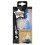 Tommee Tippee Tommee Tippee Closer to Nature Bottle Brush Assortment 1