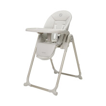 Maxi-Cosi Ava2 Baby Highchair, 0-3 Years (up to 15 kg), Compact & Foldable High
