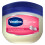 Vaseline Vaseline Baby Gel for Baby, 100 ml. 1