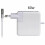 5-PIN-Netzteil-Ladegerät – MacBook Pro 60W 1