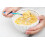 6 Piece Stainless Steel Kids Silverware Set  Child Safe Flatware  Kids 1
