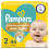 Pampers Pampers Premium Protection S2 x44 1