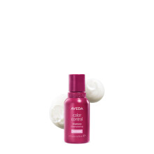 Aveda Color Control Rich Shampoo | Colour Protect Shampoo for Coloured Hair | Fi