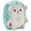 Fisher-Price Fisher-Price Calming Vibes Hedgehog Soother 1