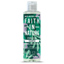 Rosemary Shampoo 300ml