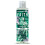 Faith in Nature Rosemary Shampoo 300ml 1