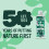 Faith in Nature Rosemary Shampoo 300ml 2