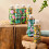 Faith in Nature Rosemary Shampoo 300ml 8