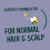 Faith in Nature Rosemary Shampoo 300ml 4