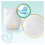 Pampers Pampers Premium Protection Size 2, 80 Nappies 5