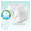 Pampers Pampers Premium Protection Size 2, 80 Nappies 6