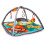 Red Kite Red Kite Wild Safari Play Gym 2