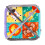 Red Kite Red Kite Wild Safari Play Gym 3