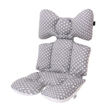 Baby Pushchair Seat Liners Pram Liner Universal Pushchair Liner Thick Baby Strol