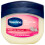 Vaseline Vaseline Baby Protecting Gentle Protecting Jelly - 450 ml 1