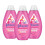 Johnson's Baby Johnson's Baby Shampoo - Pack of 3 1