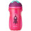 Tommee Tippee Tommee Tippee Active Sipper Cup 12 Months+, Purple 1