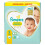 Pampers Pampers Premium Protection Size 2, 80 Nappies 1