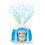 VTech VTech Baby Soothing Starlight Igloo, Calming Light Projector with Relaxing Melod 6