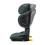 Maxi-Cosi MaxiCosi Topaz iSize Compact Folding Booster Seat 3512 Years 100150 cm 1