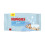 Huggies Huggies 48 Pure Baby Wipes 1