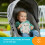 Fisher-Price Fisher-Price Calming Vibes Hedgehog Soother 2