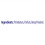 Vaseline Vaseline Baby Gel for Baby, 100 ml. 4